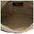 Fendi Beige Zucca Spalmati Crossbody - vista 4