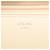 Céline Celine Beige Medium Calfskin Classic Box - vista 5
