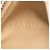 Céline Celine Beige Medium Calfskin Classic Box - vista 6
