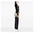 Céline Celine Beige Medium Calfskin Classic Box - vista 7