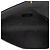 Pochette Félicie Louis Vuitton Pochette Felicie in pelle Monogram Empreinte nera - vista 4