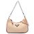 Prada Beige Mini Tessuto Re Edition 2005 Satchel