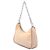 Prada Beige Mini Tessuto Re Edition 2005 Satchel - vista 2