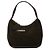 Borsa in lana Prada Brown Sports Line Marrone Cachi