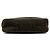 Borsa in lana Prada Brown Sports Line Marrone Cachi - vista 3