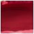 Bolsa Bucket Chanel Pink Mini Velvet Crystal Pearl Crush Rosa - vista 4