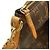 Louis Vuitton Marrom Monogram Turenne MM - vista 12