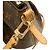 Louis Vuitton Marrom Monogram Turenne MM - vista 13