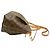 Louis Vuitton Marrom Monogram Turenne MM - vista 14