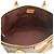 Louis Vuitton Marrom Monogram Turenne MM - vista 3