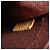 Louis Vuitton Marrom Monogram Turenne MM - vista 4