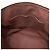 Louis Vuitton Marrom Monogram Turenne MM - vista 5