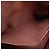 Louis Vuitton Marrom Monogram Turenne MM - vista 6