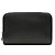 Louis Vuitton Pochette Baikal in pelle Taiga nera Nero