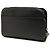 Louis Vuitton Pochette Baikal in pelle Taiga nera Nero - vista 2