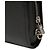 Louis Vuitton Pochette Baikal in pelle Taiga nera Nero - vista 6