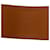 Pulseira Collier de Chien em Swift banhada a ouro roxo Hermès T4  - vista 5