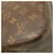 Louis Vuitton Marrone Monogram Looping MM - vista 10