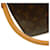 Louis Vuitton Marrone Monogram Looping MM - vista 14