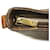 Louis Vuitton Marrone Monogram Looping MM - vista 15