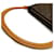 Louis Vuitton Marrone Monogram Looping MM - vista 17