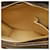 Louis Vuitton Marrone Monogram Looping MM - vista 6
