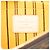 Pochette Louis Vuitton Brown Monogram Neverfull MM Marrone - vista 6