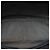 Chanel Black Iridescent Calfskin East Glint Flap Nero - vista 4