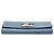 Cartera Twist en Epi Denim azul Louis Vuitton - vista 3