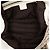 Gucci Beige GG Canvas Charlotte Hobo - Ansicht 4