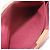Louis Vuitton Marrone Monogram Pallas MM - vista 10