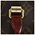 Louis Vuitton Marrone Monogram Pallas MM - vista 16