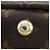 Louis Vuitton Marrone Monogram Pallas MM - vista 17