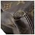 Louis Vuitton Marrone Monogram Pallas MM - vista 21