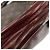 Louis Vuitton Marrone Monogram Pallas MM - vista 27