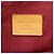 Louis Vuitton Marrone Monogram Pallas MM - vista 4