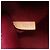 Louis Vuitton Marrone Monogram Pallas MM - vista 5