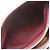 Louis Vuitton Marrone Monogram Pallas MM - vista 8