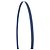 Louis Vuitton Blue Monogram Empreinte Mazarine MM - vista 12