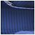 Louis Vuitton Blue Monogram Empreinte Mazarine MM - vista 6