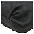 Louis Vuitton Black Monogram Mahina Selene MM Schwarz - Ansicht 4