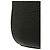 Louis Vuitton Black Bicolor Monogram Empreinte Giant Montaigne BB Nero - vista 11