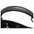 Louis Vuitton Black Bicolor Monogram Empreinte Giant Montaigne BB Nero - vista 16