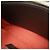 Louis Vuitton Black Bicolor Monogram Empreinte Giant Montaigne BB Nero - vista 5