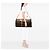 Louis Vuitton Marrone Monogram Keepall Bandouliere 60 - vista 7