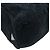 Tote Prada Black Spugna in spugna con logo Nero - vista 5