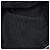 Borsa Vanity Chanel Black CC in agnello trapuntato Cube Nero - vista 4