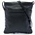 LOEWE Crossbody in nappa nero