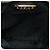 LOEWE Crossbody in nappa nero - vista 4