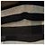 Burberry Sac Tottenham Brit en toile Mega Check marron Marron clair - vue 4